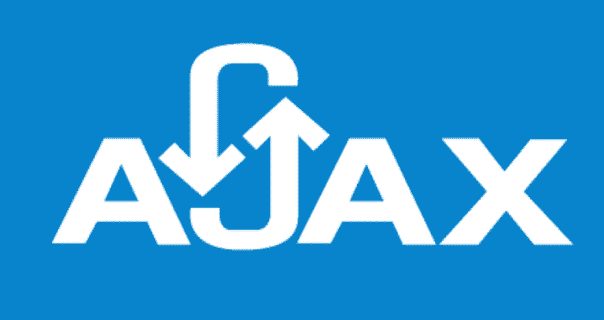 AJAX Form Tracking That Actually Works - Without Touching Code in Google Tag Manager