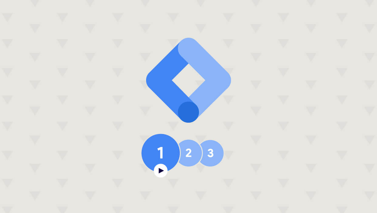Why Every "Small" Google Tag Manager Change Takes Multiple Days