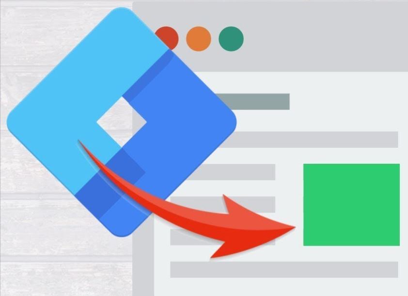 Track Element Visibility in Google Tag Manager Without Writing a Single CSS Selector